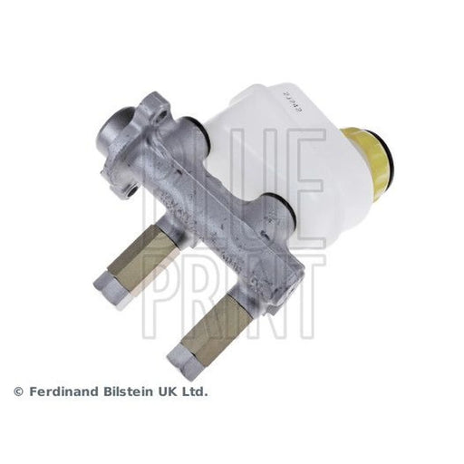 Blue Print Brake Master Cylinder Hydraulic Assembly ADG05105