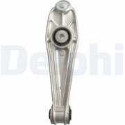 Delphi Control/Trailing Arm Lower TC3775