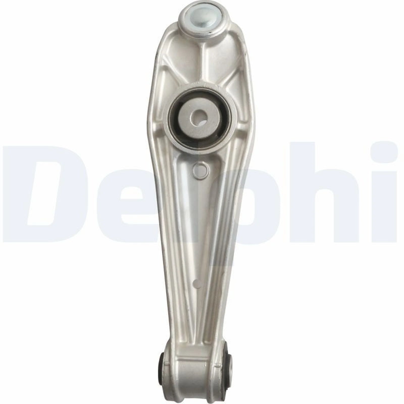 Delphi Control/Trailing Arm Lower TC3775