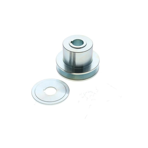 Bosch Alternator Belt Pulley 1 986 AE0 469