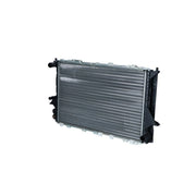 NRF Engine Radiator 51318