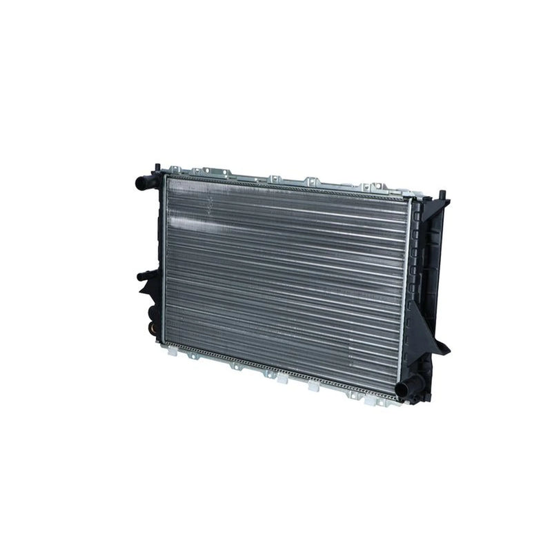 NRF Engine Radiator 51318