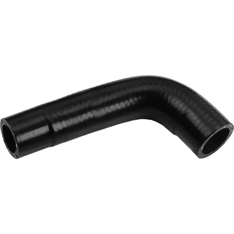 Gates Curved Radiator Hose 02-1795
