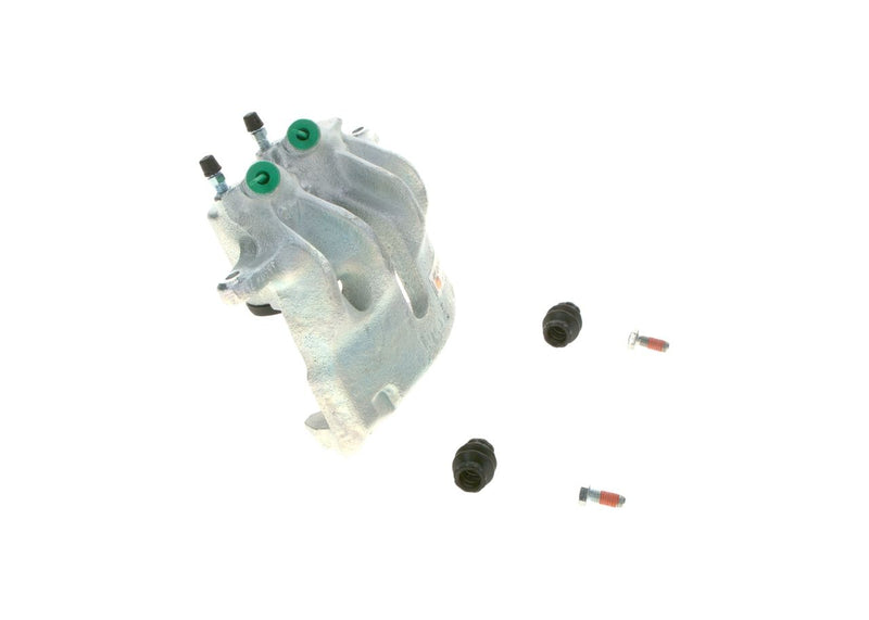 Bosch Brake Caliper Assembly 0986474163