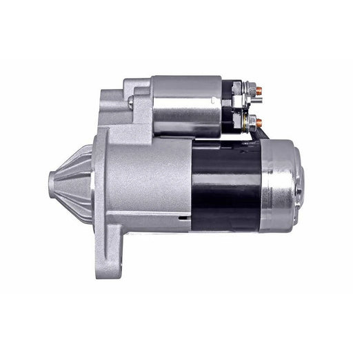Hella Starter Motor 12V 1.2kW 10 Teeth 8EA 012 527-181