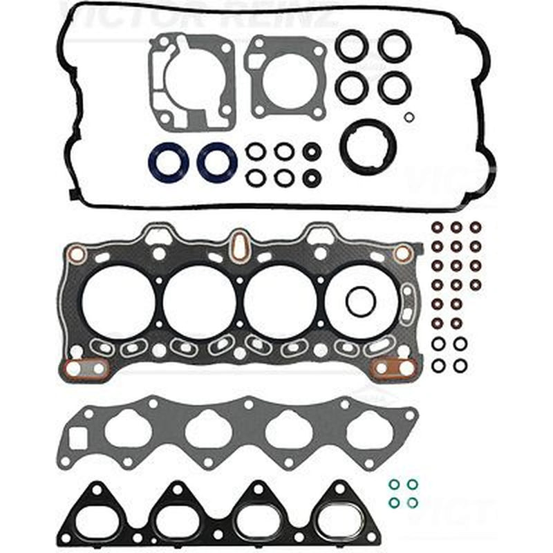 Victor Reinz Cylinder Head Gasket Kit 02-52690-02