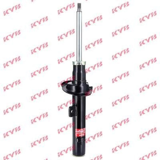 KYB Shock Absorber Damper Strut Front Left 333728