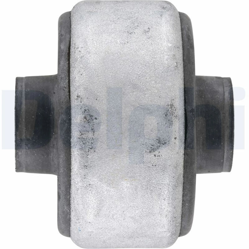 Delphi Wishbone / Control / Trailing Arm Bush TD438W