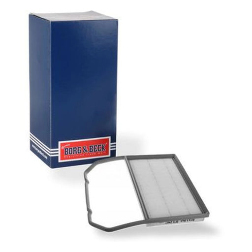 Borg & Beck Engine Air Filter BFA2467