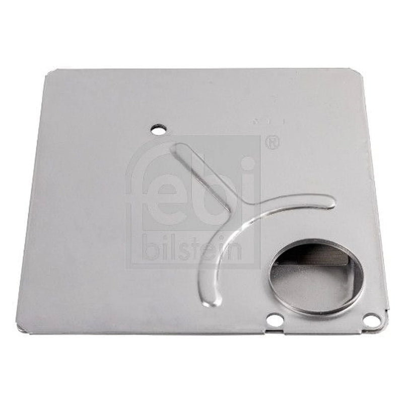 Febi Automatic Transmission Hydraulic Filter 04583