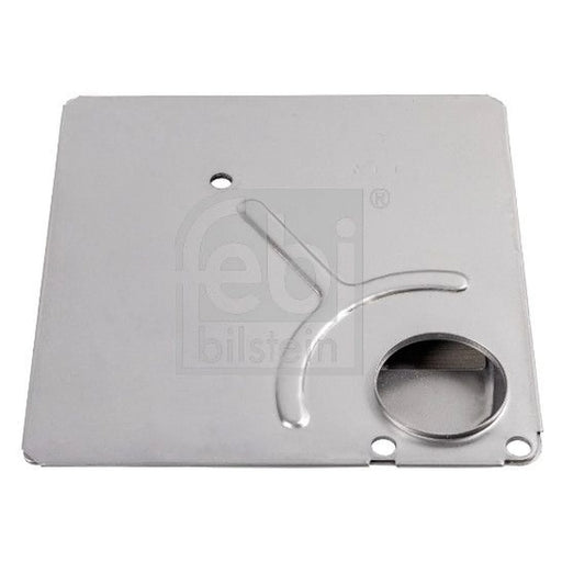 Febi Automatic Transmission Hydraulic Filter 04583