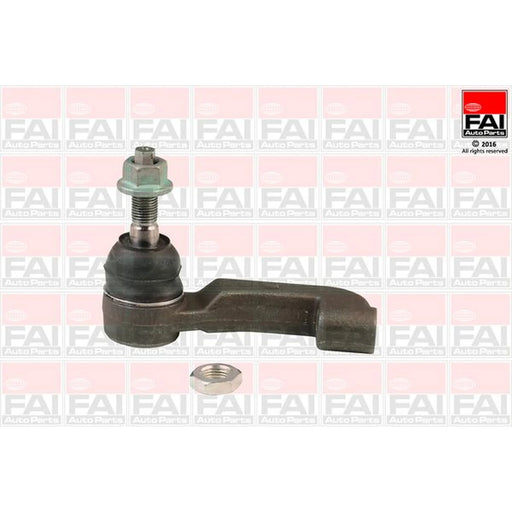 FAI Steering Tie Rod End Ball Joint SS8672