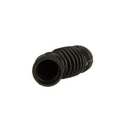 Gates Air Supply Hose NBR (nitrile butadiene rubber) ANTK1167