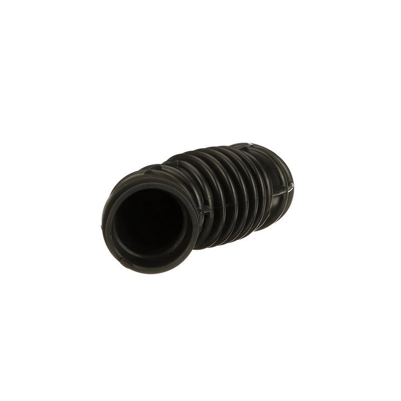 Gates Air Supply Hose NBR (nitrile butadiene rubber) ANTK1167