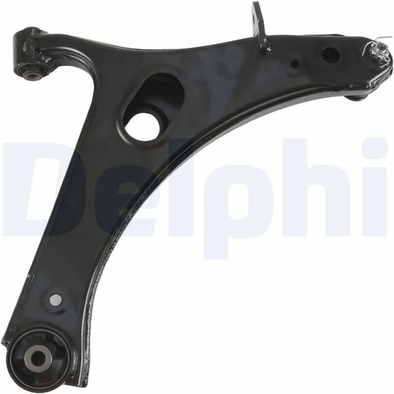 Delphi Control/Trailing Arm Front TC3962