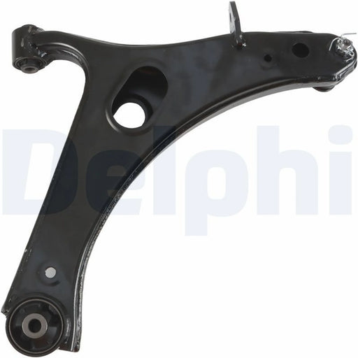 Delphi Control/Trailing Arm Front TC3962