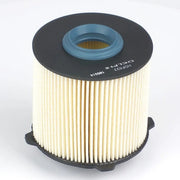 Delphi Fuel Filter Element HDF623