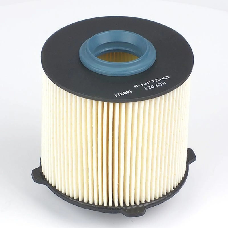 Delphi Fuel Filter Element HDF623