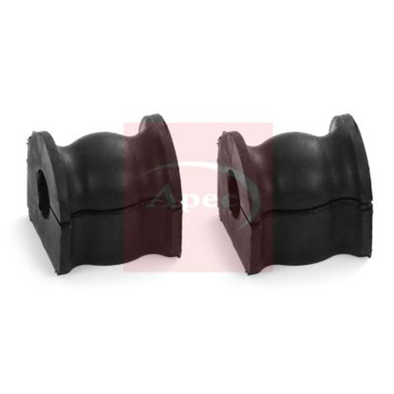 Apec Anti Roll Bar Mounting Bracket Rear Right AST8098