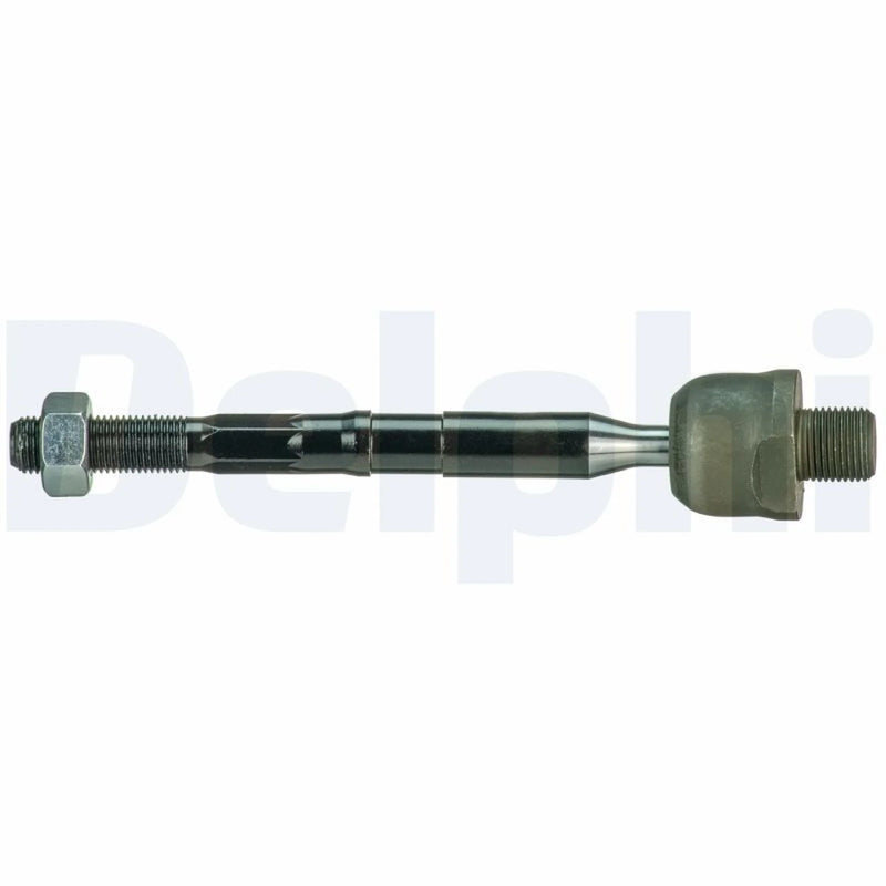 Delphi Stabiliser Drop Link Front TA3252