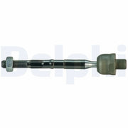 Delphi Stabiliser Drop Link Front TA3252
