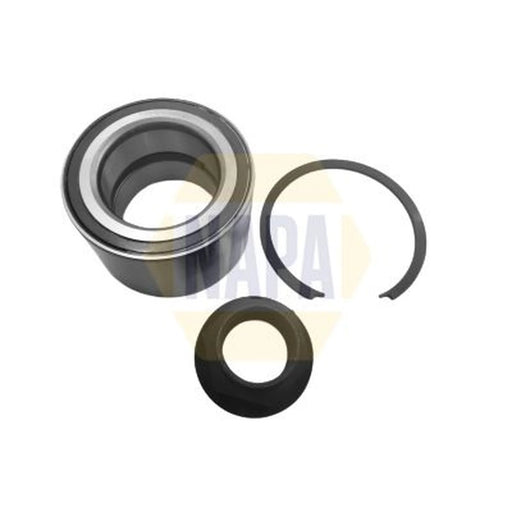 NAPA Wheel Bearing Kit PWB1214