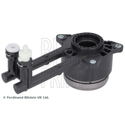 Blue Print Clutch Central Slave Cylinder ADF123606