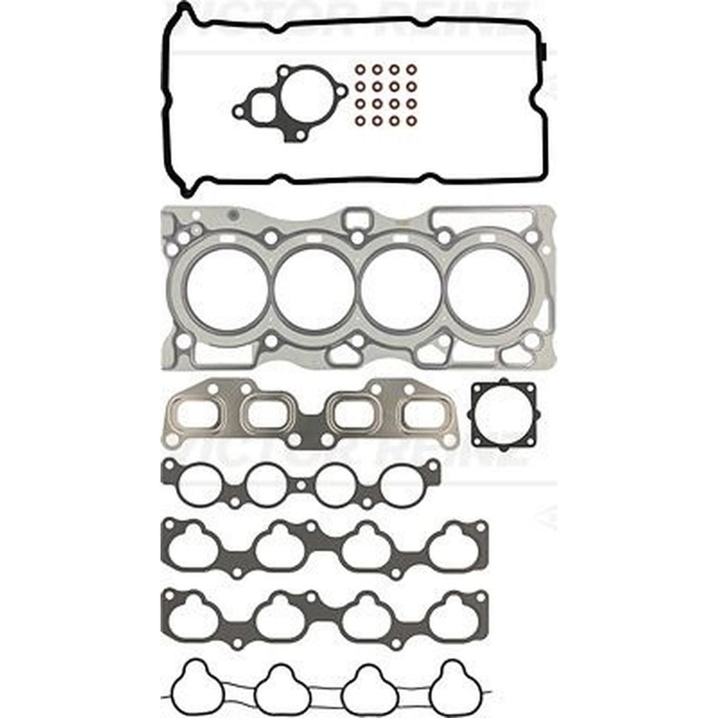 Victor Reinz Cylinder Head Gasket Kit 02-53295-01