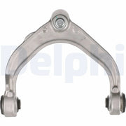 Delphi Control/Trailing Arm Upper TC3892