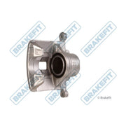 Apec Brake Caliper Assembly Front Left BCA1197