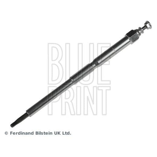 Blue Print Diesel Engine Glow Plug ADN11823