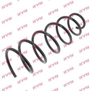 KYB Front Suspension Coil Spring RC2888