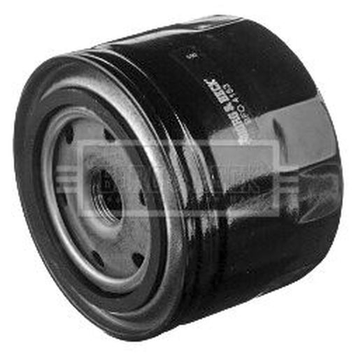 Borg & Beck Engine Oil Filter BFO4153
