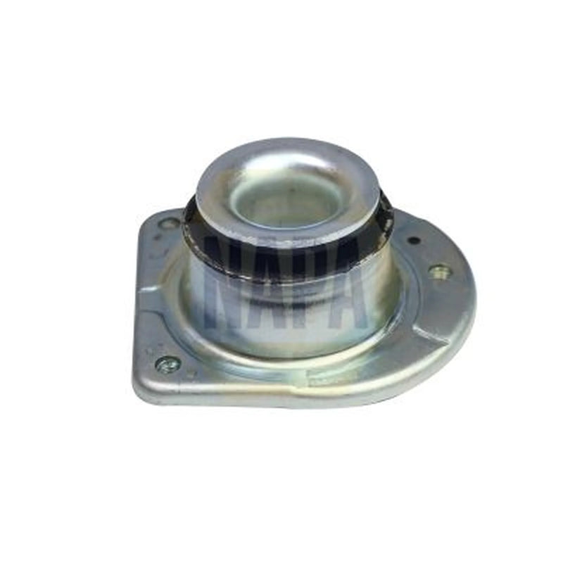 NAPA Suspension Strut Support Mount NKM1107