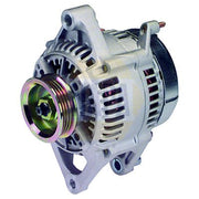 NAPA Car Alternator 12V NAL1894