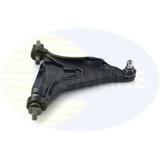 Comline Control/Trailing Arm CCA2413R