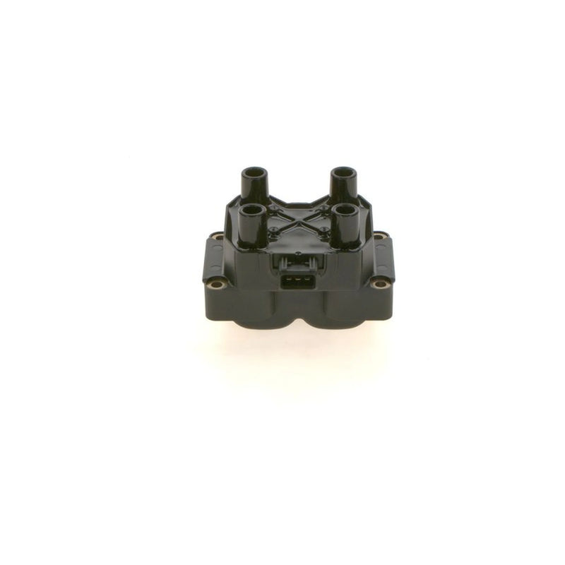 Bosch Ignition Coil Pack 0 221 503 407