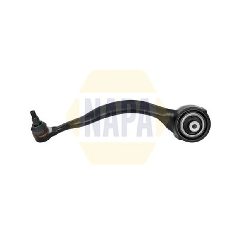 NAPA Control/Trailing Arm Front Left NST2477