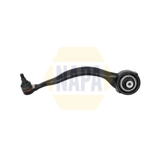 NAPA Control/Trailing Arm Front Left NST2477