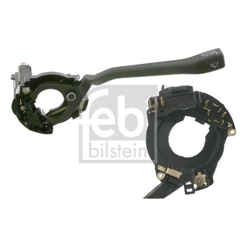 Febi Steering Column Switch Connectors 18878
