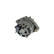 Bosch Car Alternator 12V 1 986 A00 014