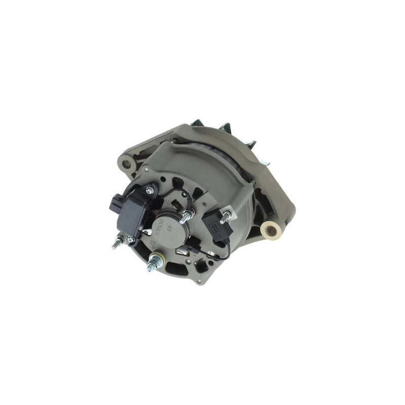Bosch Car Alternator 12V 1 986 A00 014