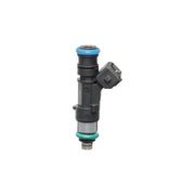 Valeo Fuel Injector Nozzle Pin 348242