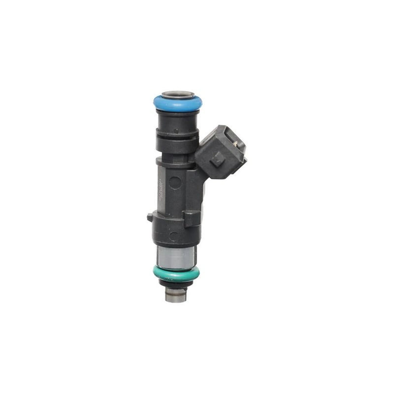 Valeo Fuel Injector Nozzle Pin 348242