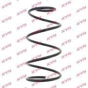 KYB Front Suspension Coil Spring RC3412