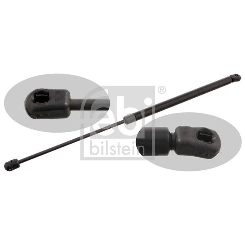 Febi Boot Gas Strut Lift Support Tailgate / Boot Lid Shock Replace 27653
