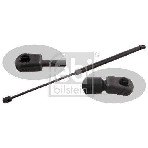 Febi Boot Gas Strut Lift Support Tailgate / Boot Lid Shock Replace 27653