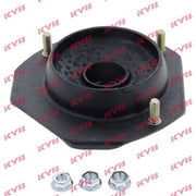 KYB Front Repair Kit Suspension Strut Support Mount SM5067