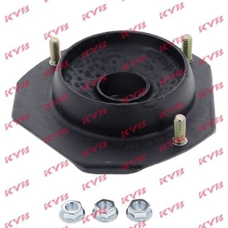 KYB Front Repair Kit Suspension Strut Support Mount SM5067