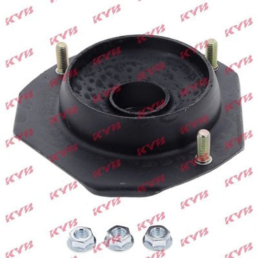 KYB Front Repair Kit Suspension Strut Support Mount SM5067